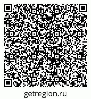 79062208885