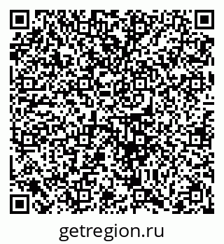 79062208887