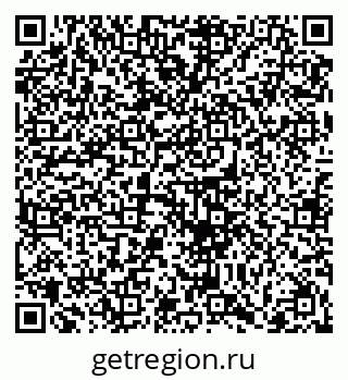 79062208889