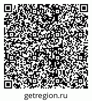 79062208890