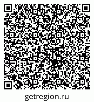 79062208891