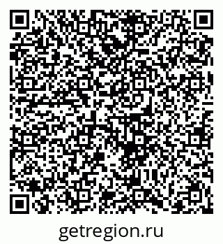 79062208892
