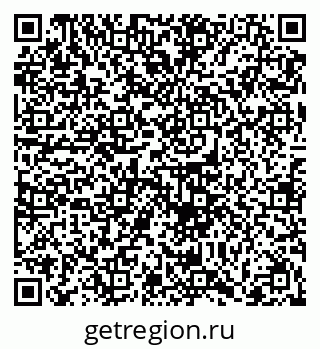 79062208893