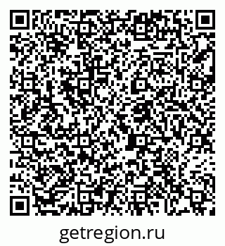 79062208894