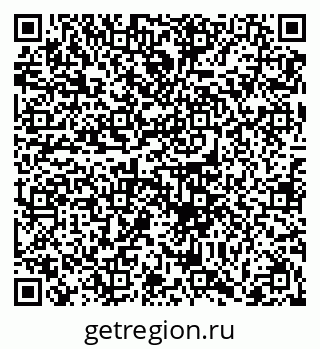 79062208895