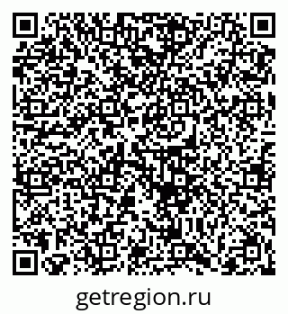 79062208897
