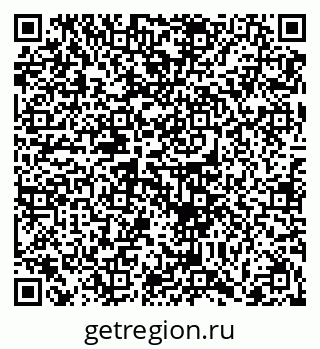 79062208899
