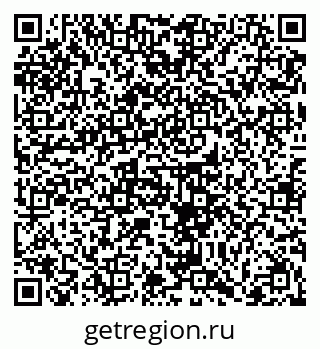 79062208900