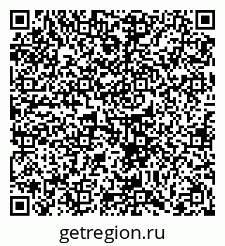 79062208901