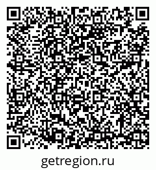79062208903