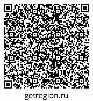 79062208904