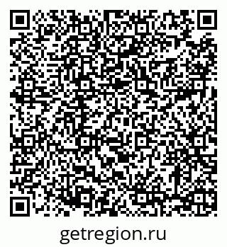 79062208907