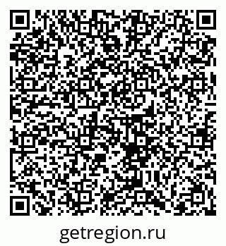 79062208910