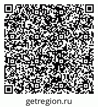 79062208911