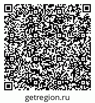 79062208912