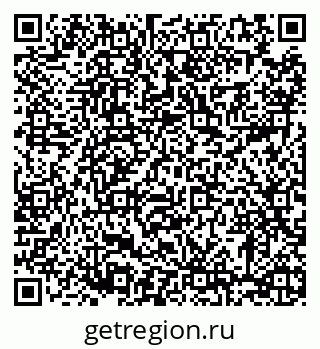 79062208913