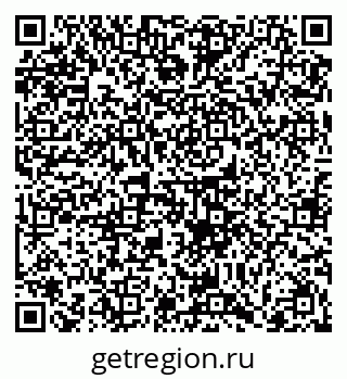 79062208914