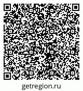 79062208915