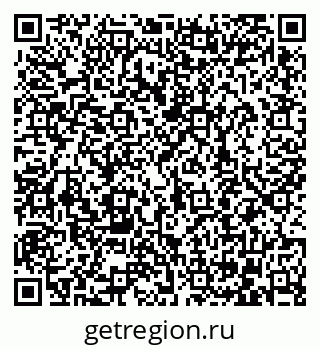 79062208917