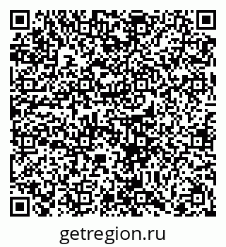 79062208918