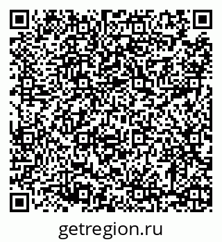 79062208919