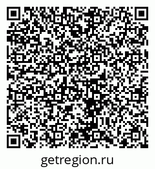 79062208920