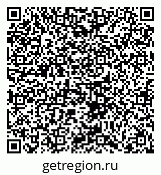 79062208921