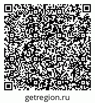 79062208923