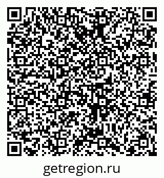 79062208924