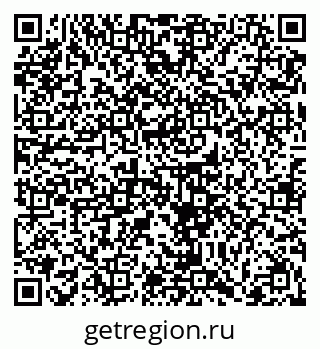 79062208925