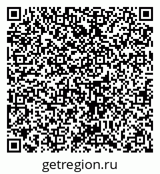 79062208926