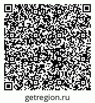 79062208927