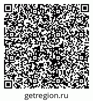 79062208929