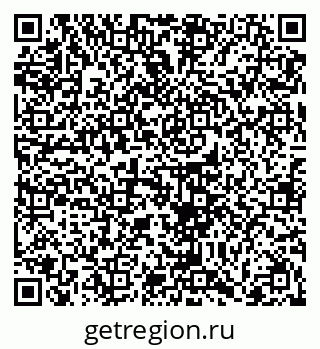 79062208930