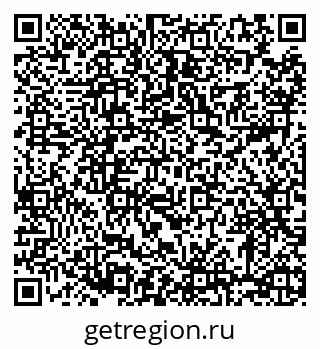 79062208931