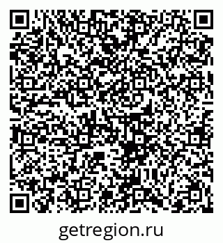 79062208932