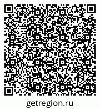 79062208933