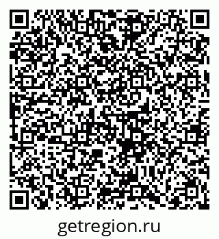 79062208934
