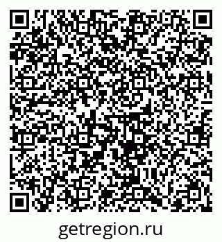 79062208935