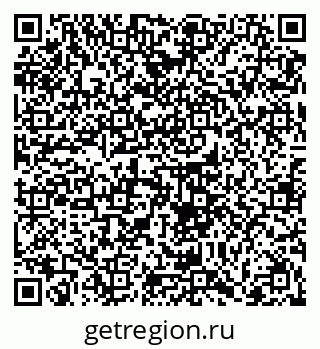 79062208936