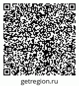 79062208938