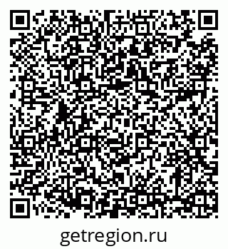 79062208939