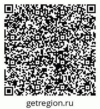 79062208940