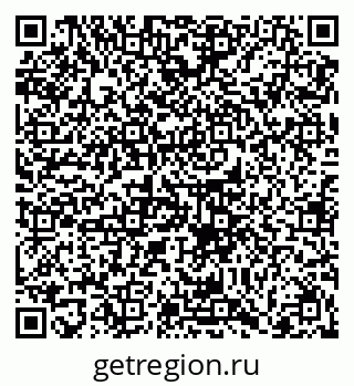 79062208941