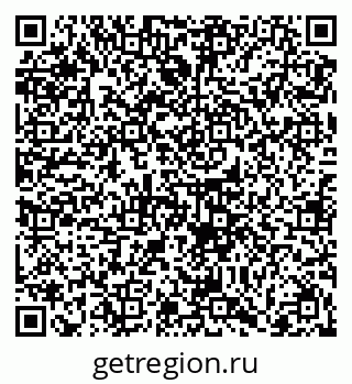 79062208942