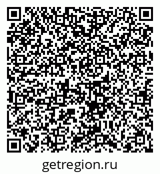 79062208943