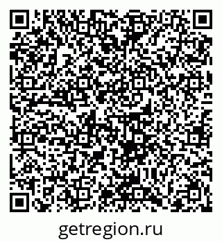 79062208944