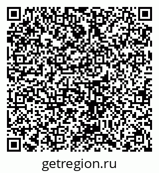 79062208946
