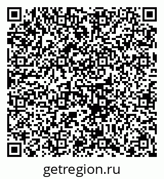 79062208948