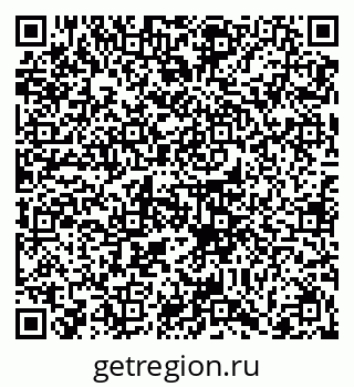 79062208951